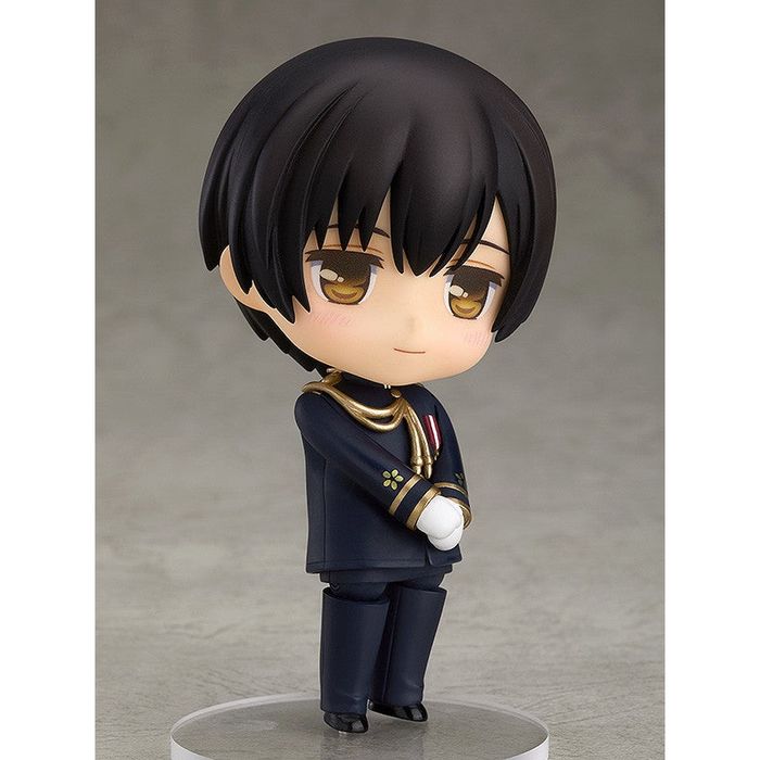 [PRE-OWNED] Nendoroid Japan by  Orange Rouge 4580590120280 ToyCoin
