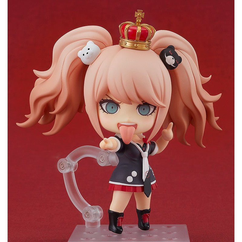 [PRE-OWNED] Nendoroid Junko Enoshima by Good Smile Company - Shop at ToyCoin
