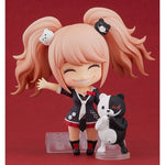 [PRE-OWNED] Nendoroid Junko Enoshima by Good Smile Company - Shop at ToyCoin