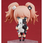 [PRE-OWNED] Nendoroid Junko Enoshima by Good Smile Company - Shop at ToyCoin