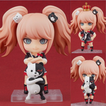 [PRE-OWNED] Nendoroid Junko Enoshima by Good Smile Company - Shop at ToyCoin