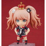 [PRE-OWNED] Nendoroid Junko Enoshima by Good Smile Company - Shop at ToyCoin