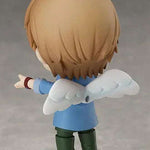 [PRE-OWNED] Nendoroid Junta Azumaya by  Good Smile Company  ToyCoin
