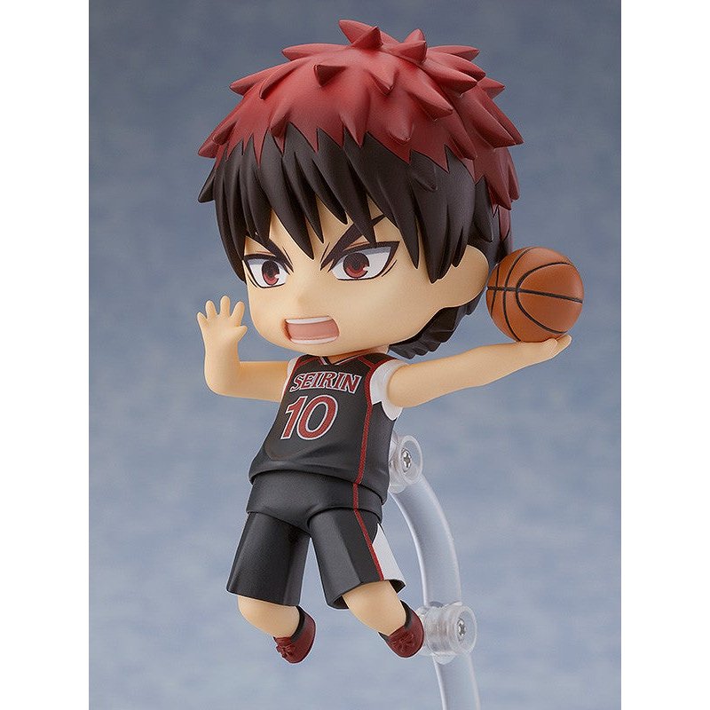 [PRE-OWNED] Nendoroid Kagami Taiga by  Good Smile Company 4580416907583 ToyCoin