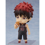 [PRE-OWNED] Nendoroid Kagami Taiga by  Good Smile Company 4580416907583 ToyCoin