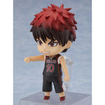 [PRE-OWNED] Nendoroid Kagami Taiga by  Good Smile Company 4580416907583 ToyCoin