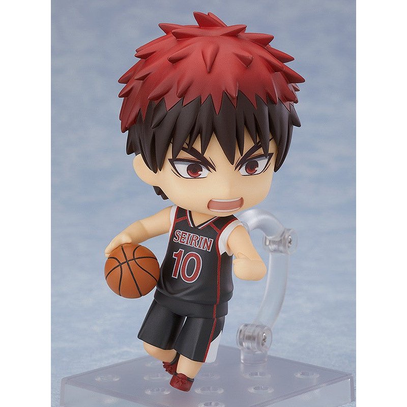 [PRE-OWNED] Nendoroid Kagami Taiga by  Good Smile Company 4580416907583 ToyCoin