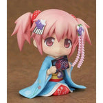 [PRE-OWNED] Nendoroid Kaname Madoka Maiko Ver. by Good Smile Company - Shop at ToyCoin