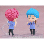 [PRE-OWNED] Nendoroid Kaoru Hitachiin by Orange Rouge - Shop at ToyCoin