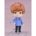 [PRE-OWNED] Nendoroid Kaoru Hitachiin by Orange Rouge - Shop at ToyCoin