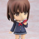 [PRE-OWNED] Nendoroid Kato Megumi by Good Smile Company - Shop at ToyCoin