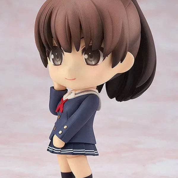 [PRE-OWNED] Nendoroid Kato Megumi by Good Smile Company - Shop at ToyCoin