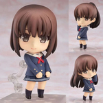 [PRE-OWNED] Nendoroid Kato Megumi by Good Smile Company - Shop at ToyCoin