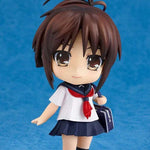 [PRE-OWNED] Nendoroid Kawashima Minami by Good Smile Company - Shop at ToyCoin
