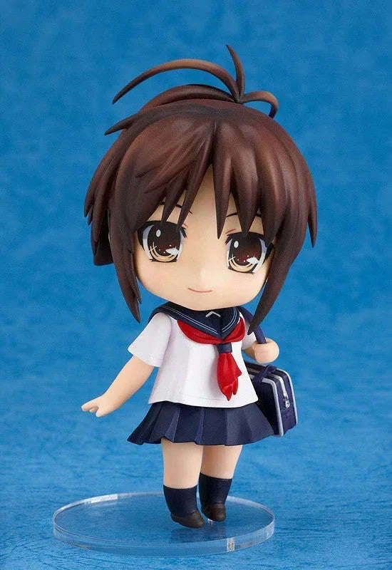 [PRE-OWNED] Nendoroid Kawashima Minami by Good Smile Company - Shop at ToyCoin