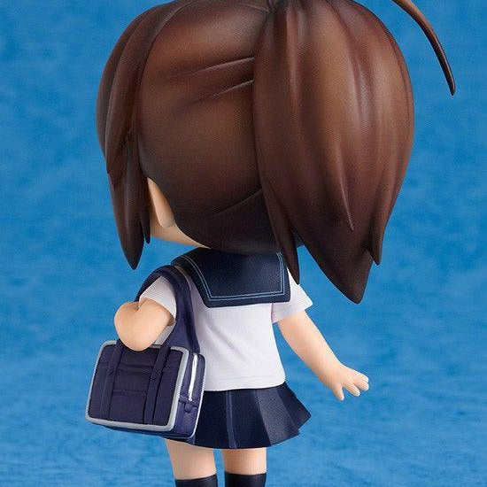 [PRE-OWNED] Nendoroid Kawashima Minami by Good Smile Company - Shop at ToyCoin