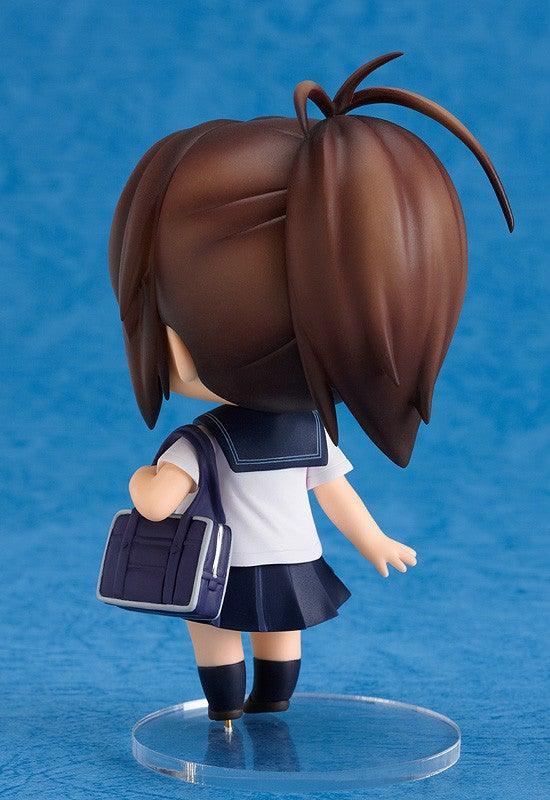 [PRE-OWNED] Nendoroid Kawashima Minami by Good Smile Company - Shop at ToyCoin