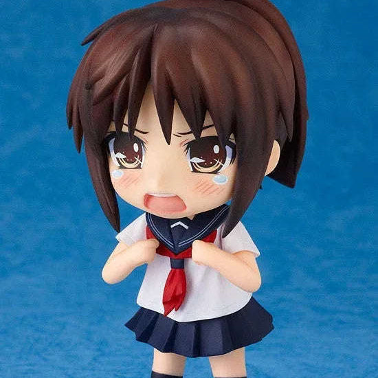 [PRE-OWNED] Nendoroid Kawashima Minami by Good Smile Company - Shop at ToyCoin