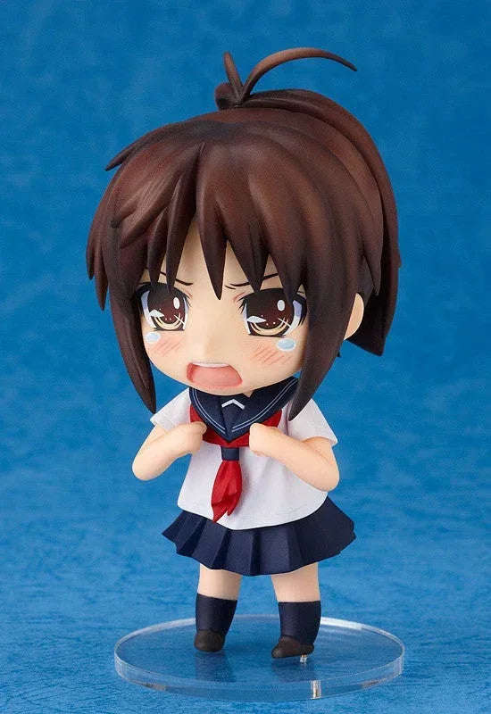[PRE-OWNED] Nendoroid Kawashima Minami by Good Smile Company - Shop at ToyCoin