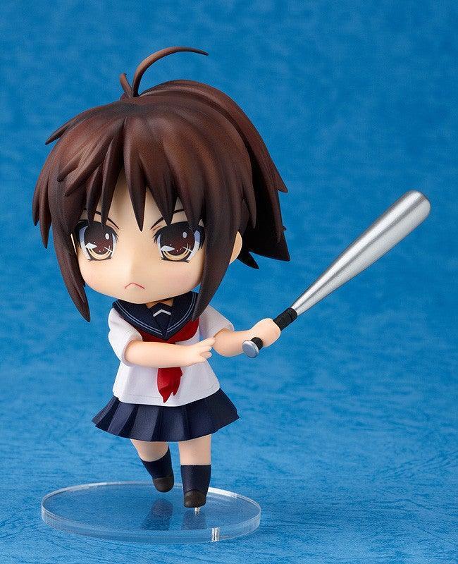[PRE-OWNED] Nendoroid Kawashima Minami by Good Smile Company - Shop at ToyCoin