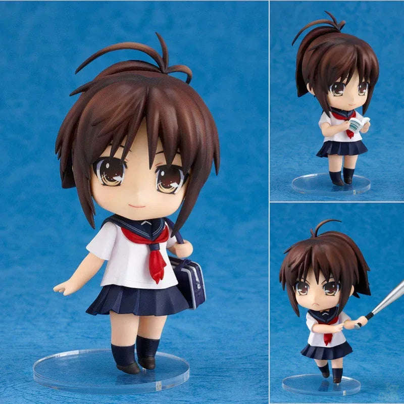 [PRE-OWNED] Nendoroid Kawashima Minami by Good Smile Company - Shop at ToyCoin
