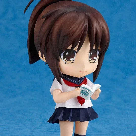 [PRE-OWNED] Nendoroid Kawashima Minami by Good Smile Company - Shop at ToyCoin
