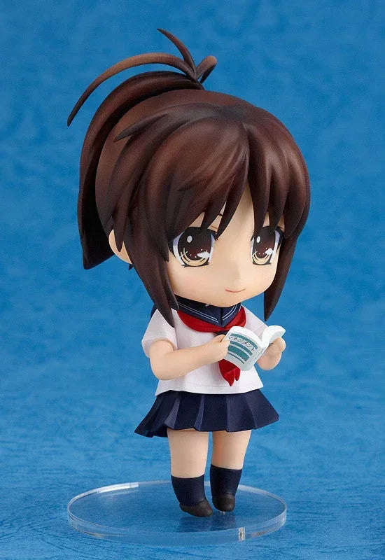 [PRE-OWNED] Nendoroid Kawashima Minami by Good Smile Company - Shop at ToyCoin