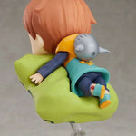 [PRE-OWNED] Nendoroid King by Good Smile Company - Shop at ToyCoin