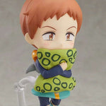 [PRE-OWNED] Nendoroid King by Good Smile Company - Shop at ToyCoin