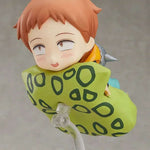 [PRE-OWNED] Nendoroid King by Good Smile Company - Shop at ToyCoin