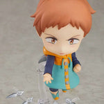 [PRE-OWNED] Nendoroid King by Good Smile Company - Shop at ToyCoin
