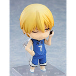 [PRE-OWNED] Nendoroid Kise Ryota by  Good Smile Company 4580416906876 ToyCoin
