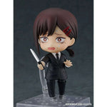 [PRE-OWNED] Nendoroid Kobeni by  Good Smile Company 4580828662995 ToyCoin