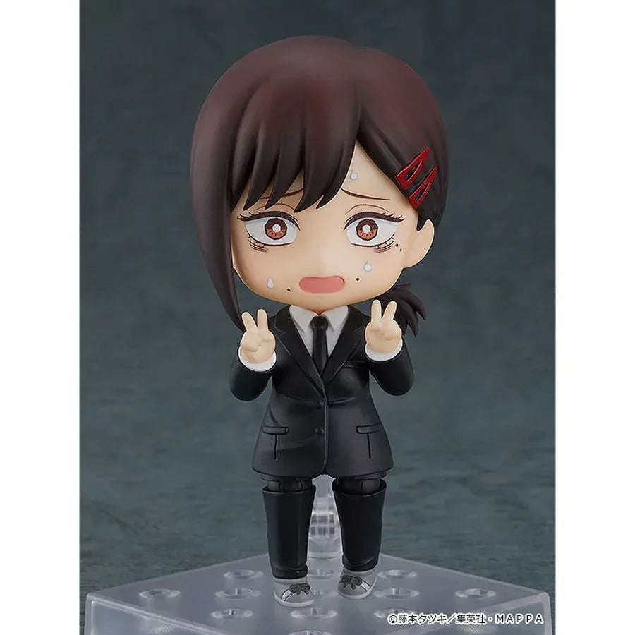 [PRE-OWNED] Nendoroid Kobeni by  Good Smile Company 4580828662995 ToyCoin