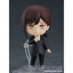 [PRE-OWNED] Nendoroid Kobeni by  Good Smile Company 4580828662995 ToyCoin