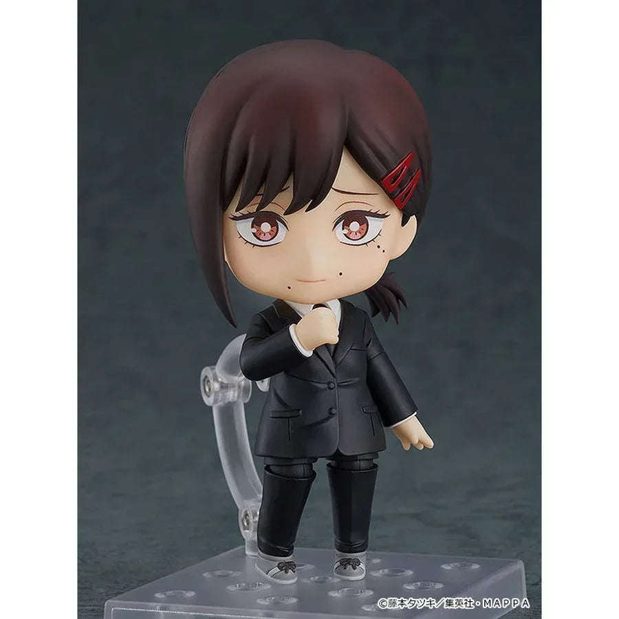 [PRE-OWNED] Nendoroid Kobeni by  Good Smile Company 4580828662995 ToyCoin