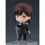 [PRE-OWNED] Nendoroid Kobeni by  Good Smile Company 4580828662995 ToyCoin