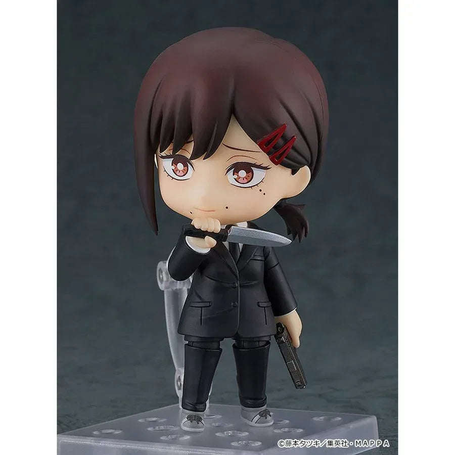 [PRE-OWNED] Nendoroid Kobeni by  Good Smile Company 4580828662995 ToyCoin