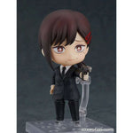 [PRE-OWNED] Nendoroid Kobeni by  Good Smile Company 4580828662995 ToyCoin
