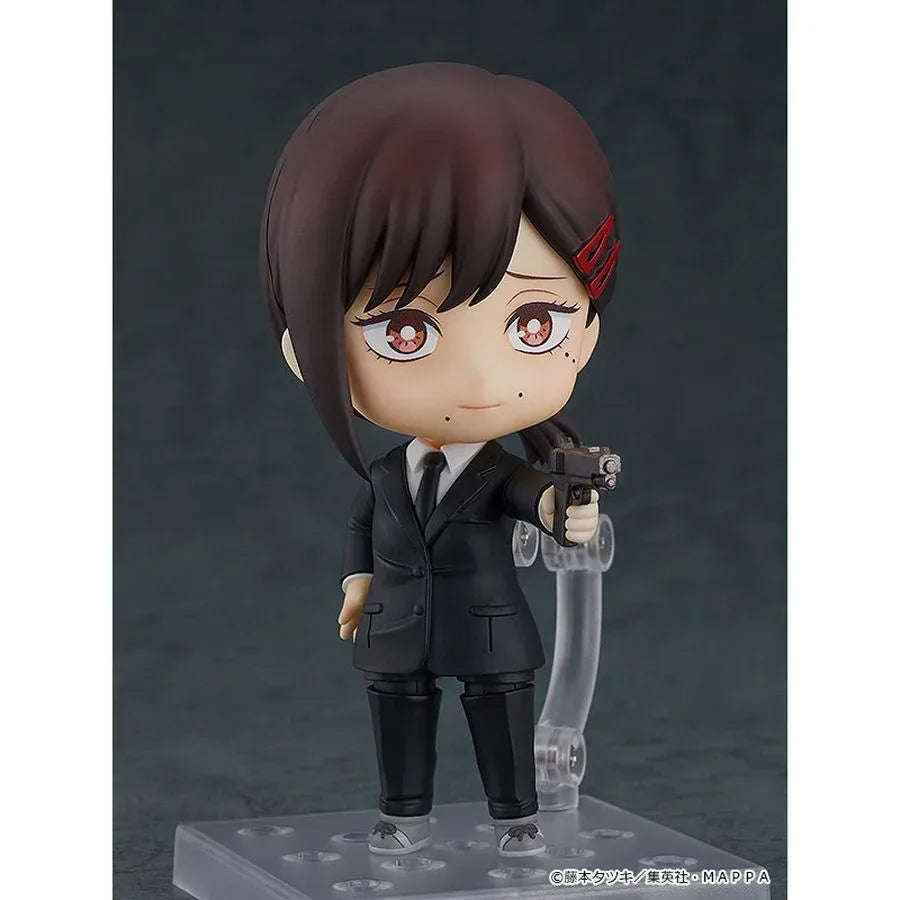 [PRE-OWNED] Nendoroid Kobeni by  Good Smile Company 4580828662995 ToyCoin