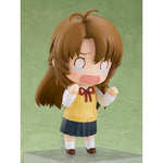 [PRE-OWNED] Nendoroid Komari Koshigaya by  Good Smile Company 4580590124240 ToyCoin
