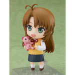 [PRE-OWNED] Nendoroid Komari Koshigaya by  Good Smile Company 4580590124240 ToyCoin