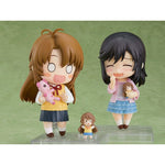 [PRE-OWNED] Nendoroid Komari Koshigaya by  Good Smile Company 4580590124240 ToyCoin