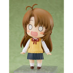 [PRE-OWNED] Nendoroid Komari Koshigaya by  Good Smile Company 4580590124240 ToyCoin