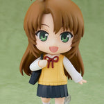 [PRE-OWNED] Nendoroid Komari Koshigaya by  Good Smile Company 4580590124240 ToyCoin