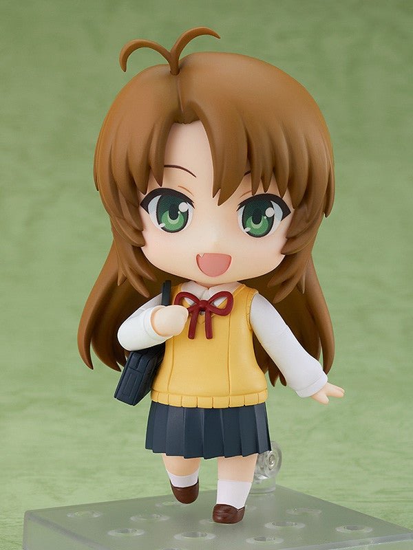 [PRE-OWNED] Nendoroid Komari Koshigaya by  Good Smile Company 4580590124240 ToyCoin