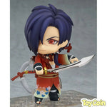 [PRE-OWNED] Nendoroid Koujaku by Good Smile Company - Shop at ToyCoin