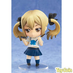 [PRE-OWNED] Nendoroid Koujiro Frau by FREEing - Shop at ToyCoin