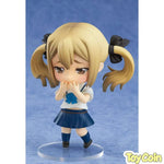 [PRE-OWNED] Nendoroid Koujiro Frau by FREEing - Shop at ToyCoin