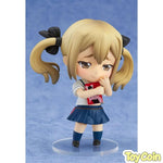 [PRE-OWNED] Nendoroid Koujiro Frau by FREEing - Shop at ToyCoin